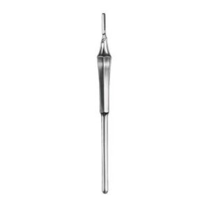 Scalpel - General Surgical Instrument
