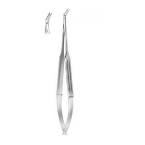 Scissors - General Surgial Instruments