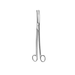 Scissors - General Surgial Instruments