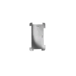 Scalpel - General Surgical Instrument
