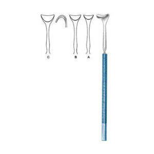 Retractors