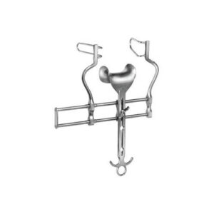 Retractors