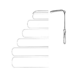 Retractors