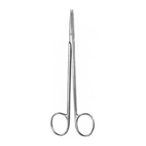 Scissors - General Surgial Instruments