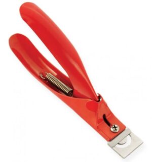 Acrylic Cutters