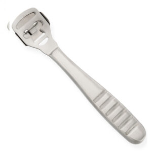 Acrylic Cutters