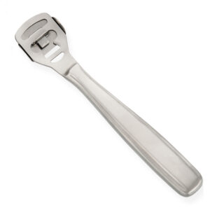 Acrylic Cutters