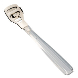 Acrylic Cutters
