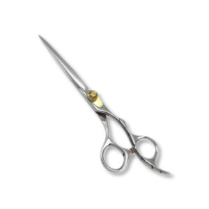 Barber Scissors