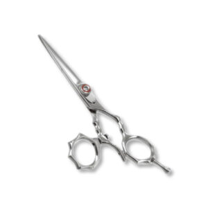 Barber Scissors