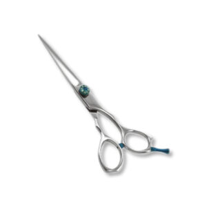 Barber Scissors