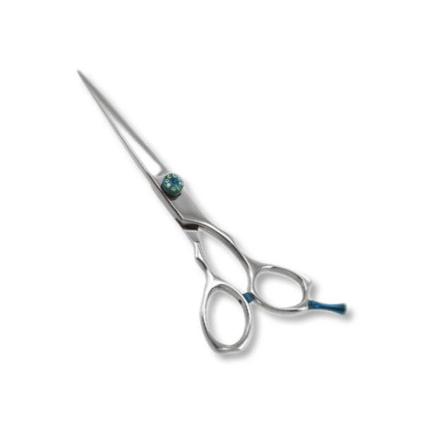 Barber Scissors