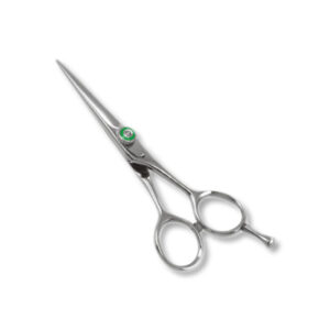 Barber Scissors