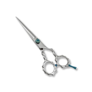 Barber Scissors