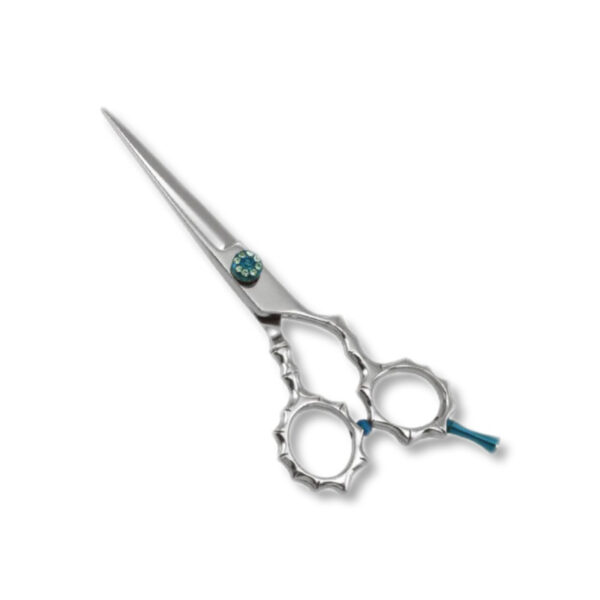 Barber Scissors
