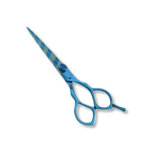 Barber Scissors