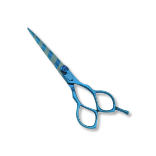 Barber Scissors