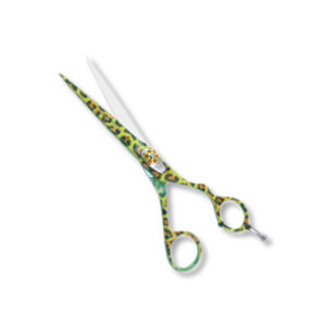 Barber Scissors