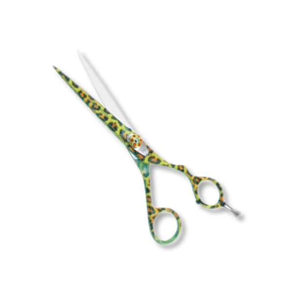 Barber Scissors