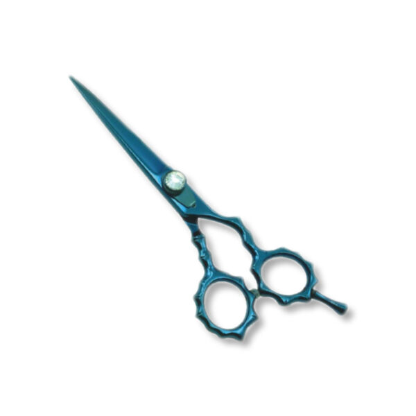 Barber Scissors