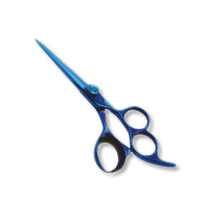 Barber Scissors