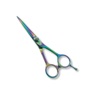 Barber Scissors