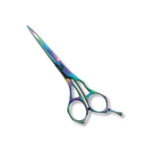 Barber Scissors