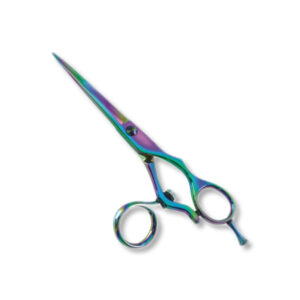 Barber Scissors