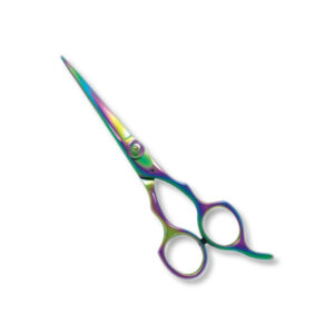 Barber Scissors