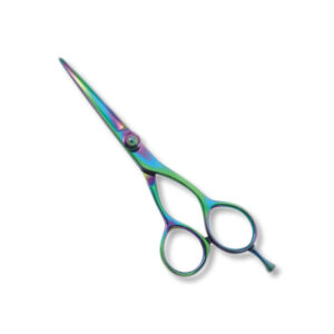 Barber Scissors