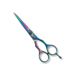Barber Scissors