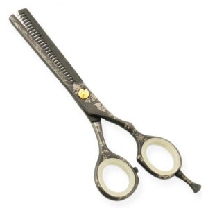 Thinning Scissors