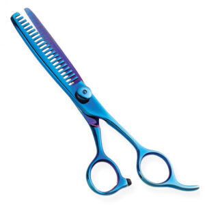 Thinning Scissors