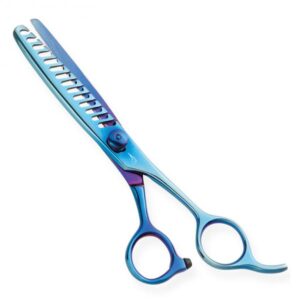 Thinning Scissors