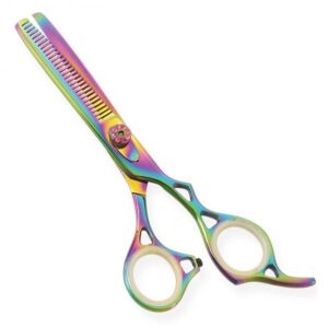 Thinning Scissors