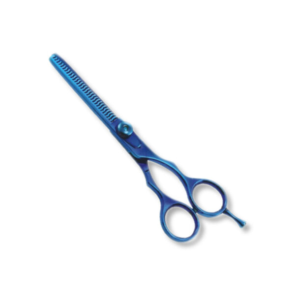 Thinning Scissors