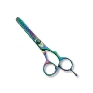 Thinning Scissors