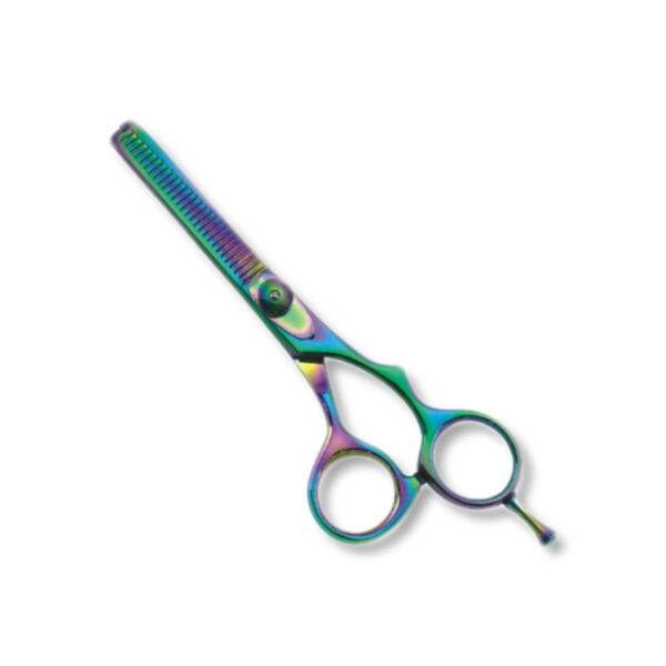 Thinning Scissors