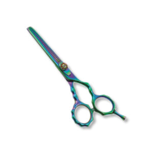 Thinning Scissors