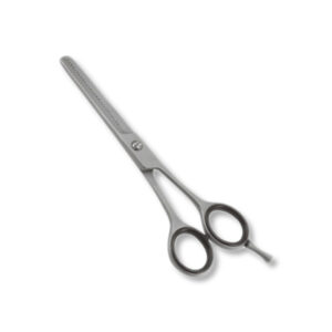 Thinning Scissors