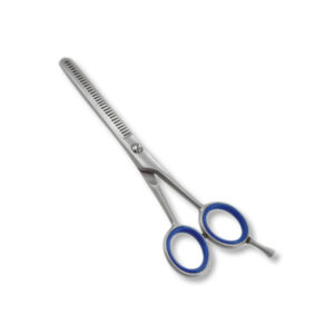 Thinning Scissors