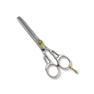 Thinning Scissors