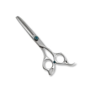 Thinning Scissors