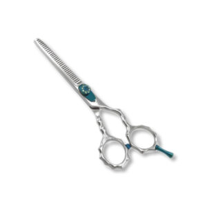 Thinning Scissors