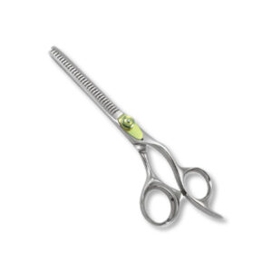 Thinning Scissors
