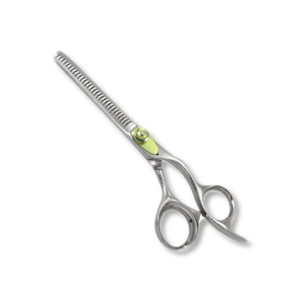 Thinning Scissors