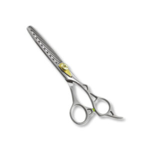 Thinning Scissors