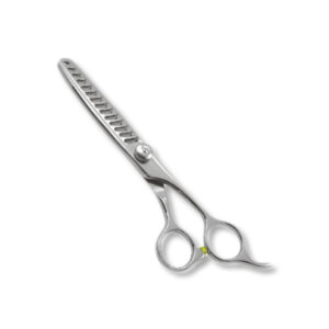 Thinning Scissors