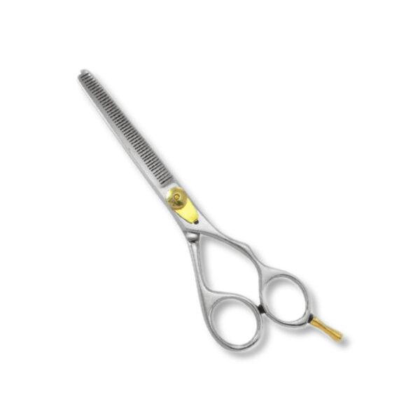 Thinning Scissors