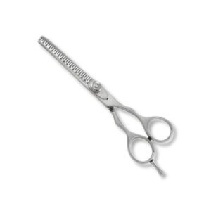 Thinning Scissors